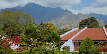 morogoro