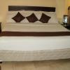 morogoro hotel