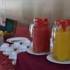 morogoro hotel