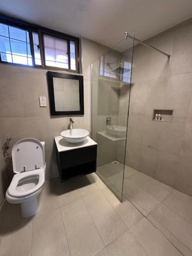 morogoro