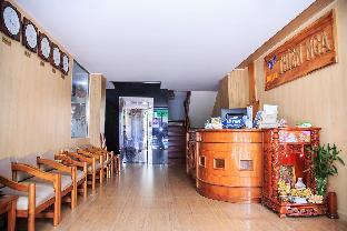 thien nga family hotel