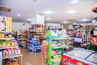 thien nga family hotel