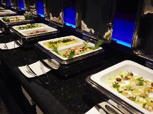 the tango taipei fuhsing