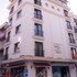 kerimbey otel