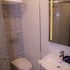 kerimbey otel