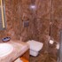 kerimbey otel