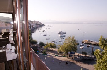 kerimbey otel