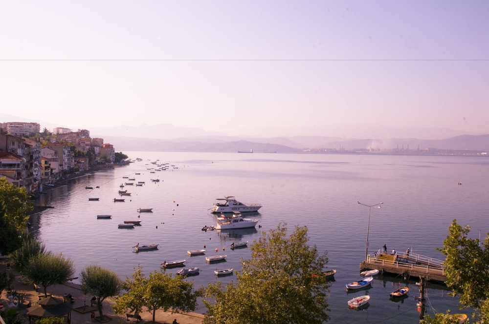 gemlik