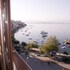 kerimbey otel