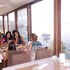 kerimbey otel