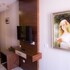kerimbey otel