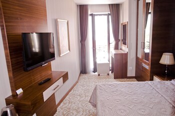 gemlik