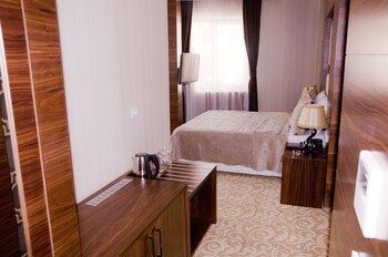 gemlik