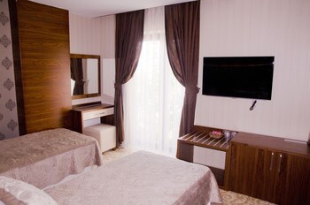 gemlik