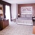 kerimbey otel