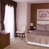 kerimbey otel