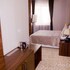 gemlik