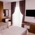 kerimbey otel