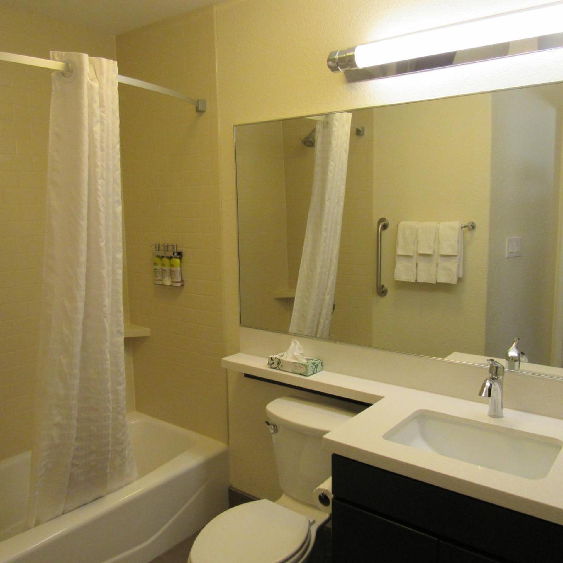 candlewood suites cotulla by ihg