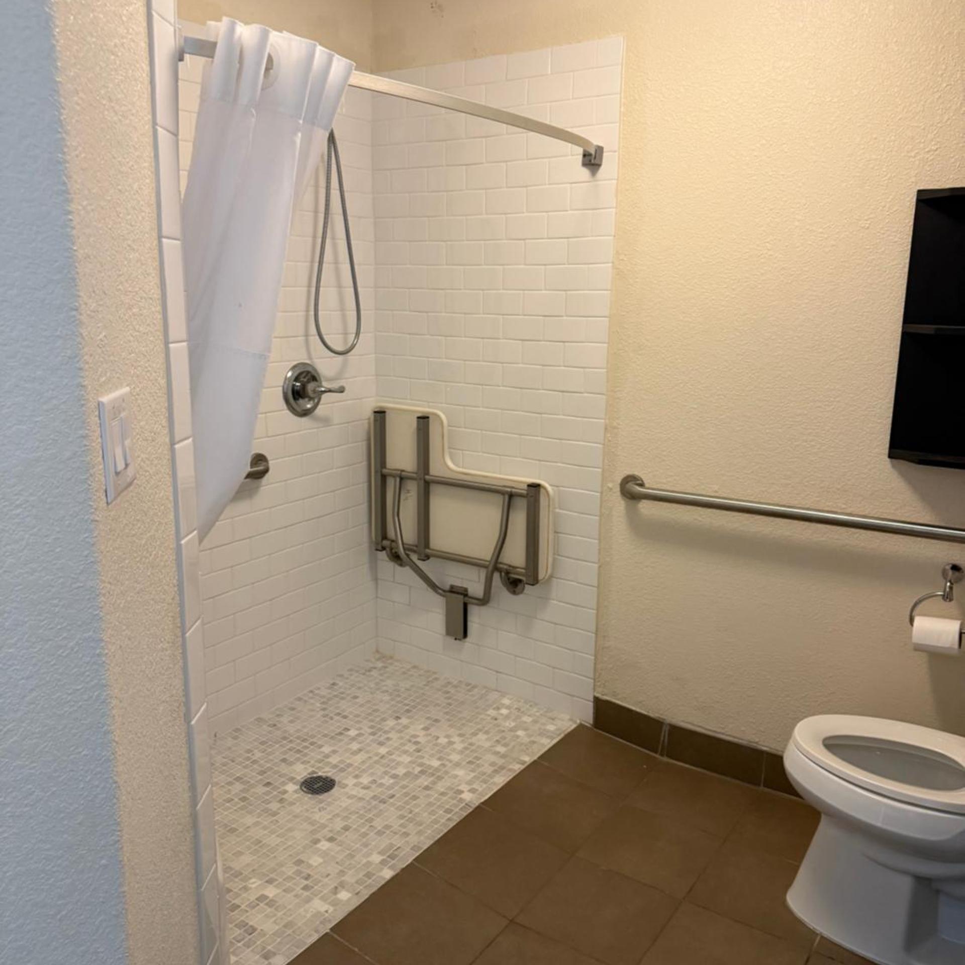 candlewood suites cotulla by ihg