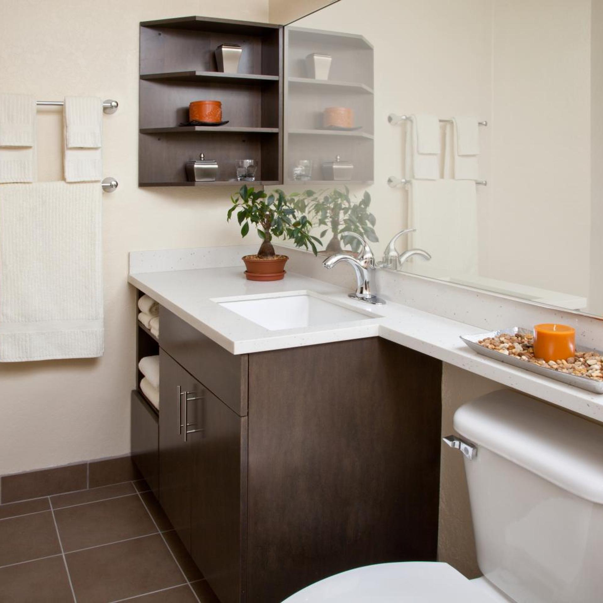candlewood suites cotulla by ihg