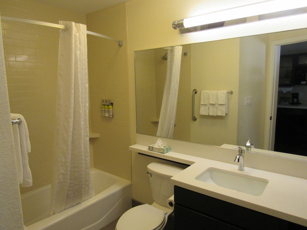candlewood suites cotulla by ihg