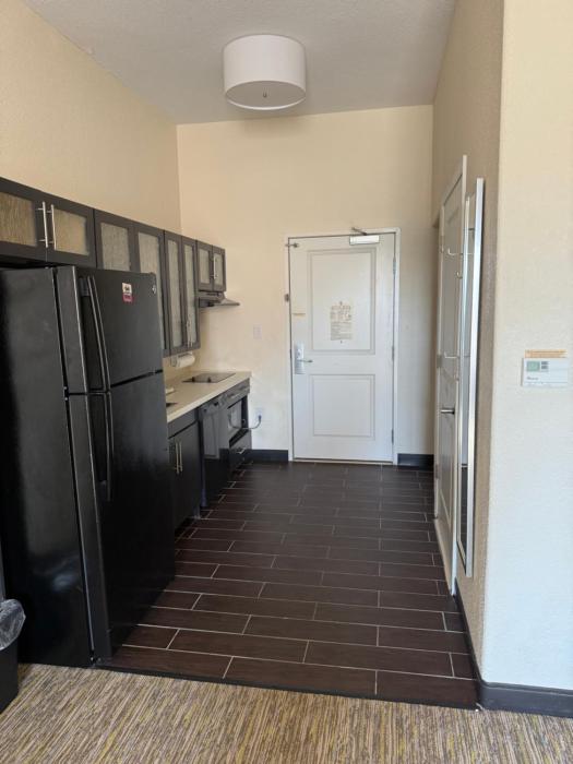 candlewood suites cotulla by ihg