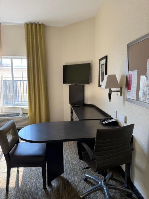 candlewood suites cotulla by ihg