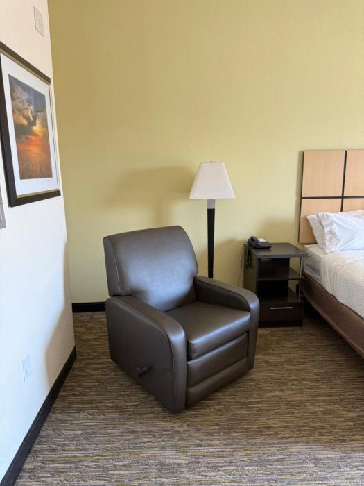candlewood suites cotulla by ihg