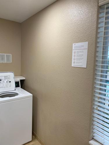 candlewood suites cotulla by ihg