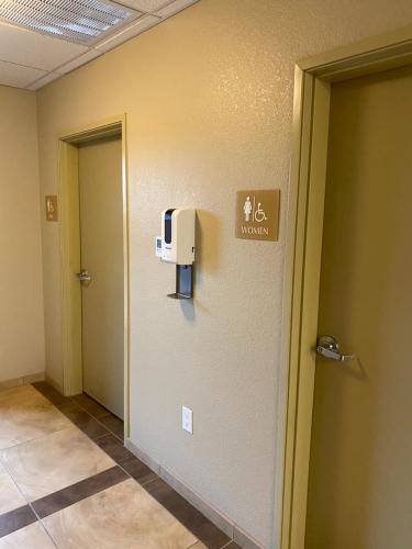 candlewood suites cotulla by ihg