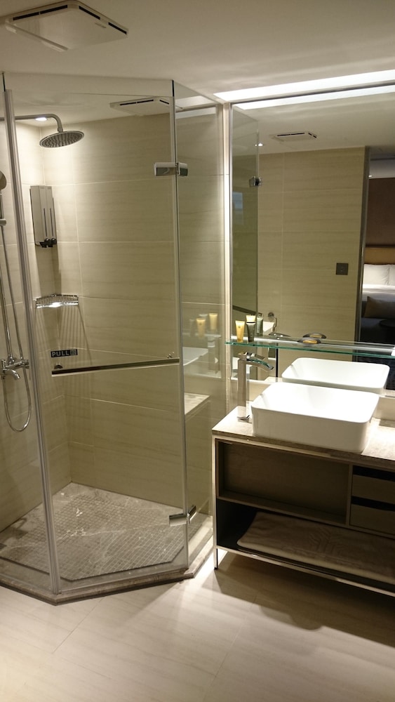 hotel midtown richardson