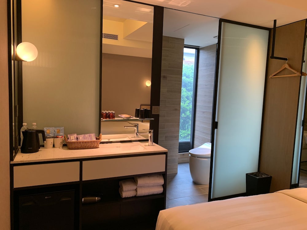 hotel midtown richardson