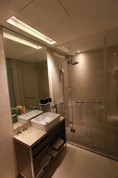 hotel midtown richardson