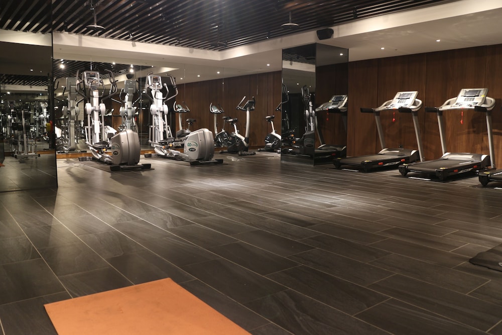 hotel midtown richardson