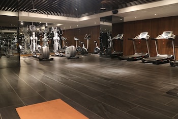 hotel midtown richardson