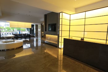 hotel midtown richardson