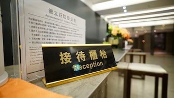 hotel midtown richardson