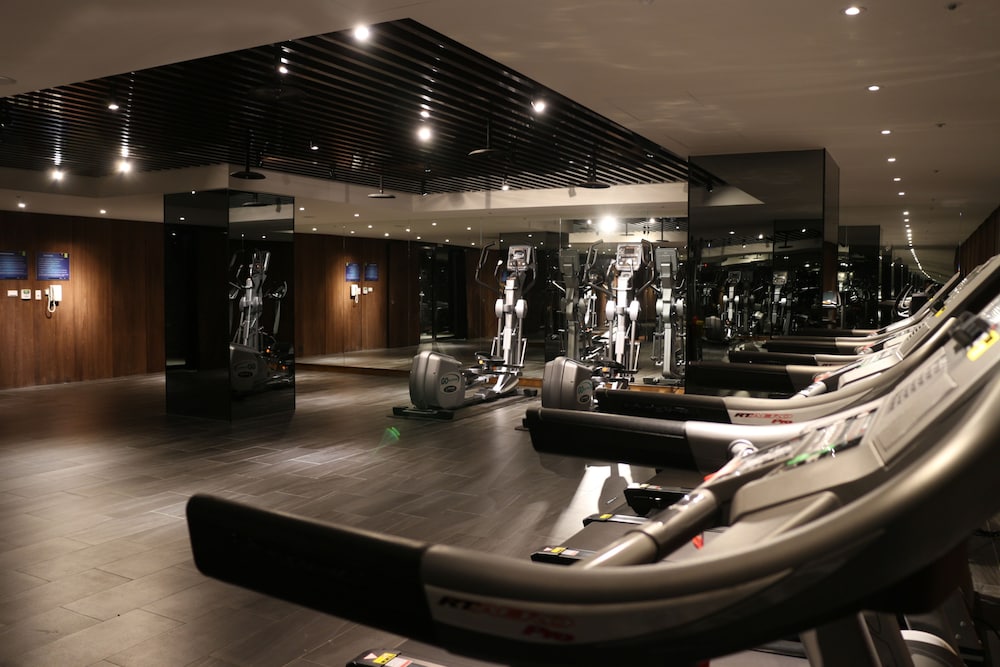 hotel midtown richardson