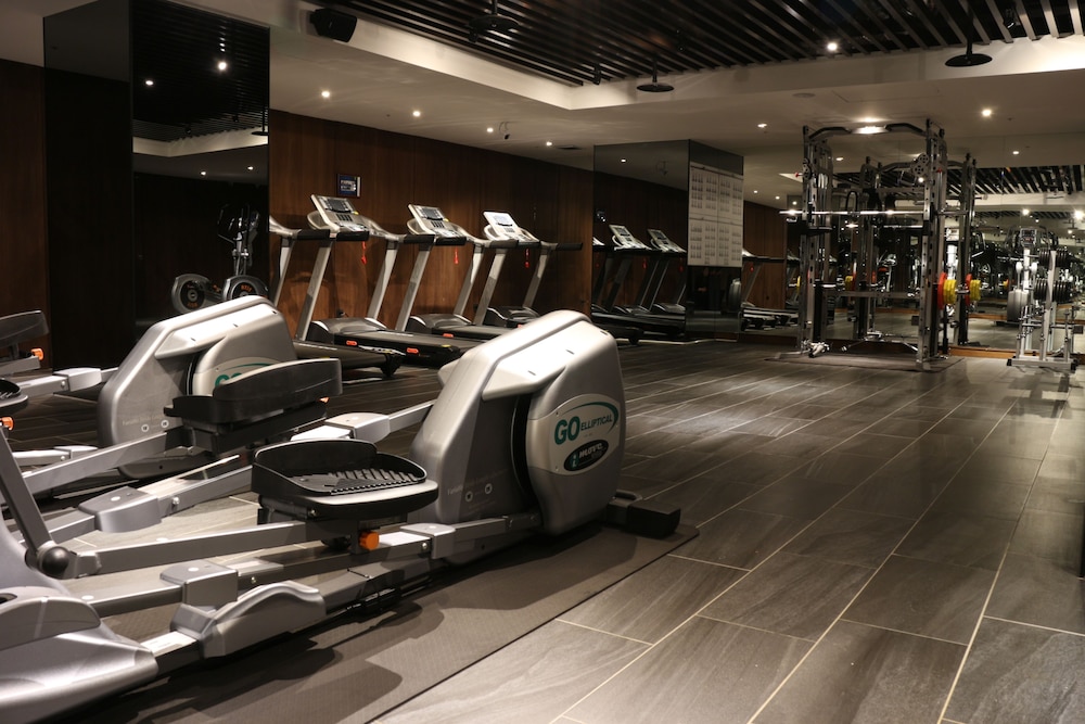 hotel midtown richardson