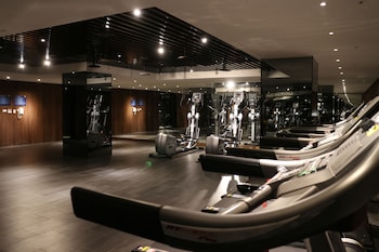 hotel midtown richardson