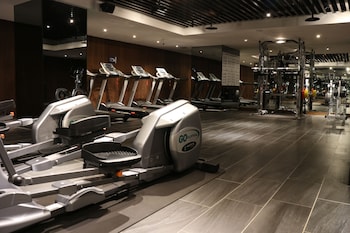 hotel midtown richardson