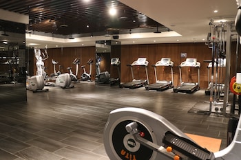 hotel midtown richardson