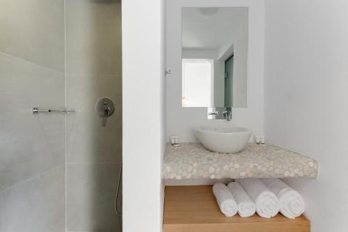 hotel eucalyptus