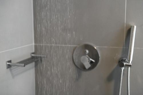 hotel eucalyptus