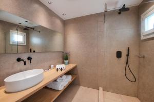 hotel eucalyptus