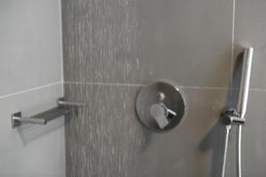 hotel eucalyptus