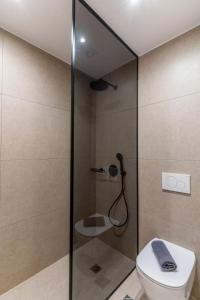 hotel eucalyptus