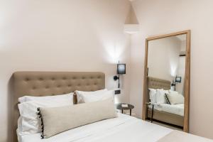 hotel eucalyptus