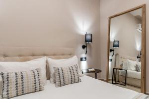hotel eucalyptus